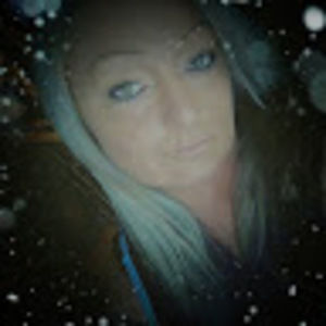 Meet your Posher, Diane